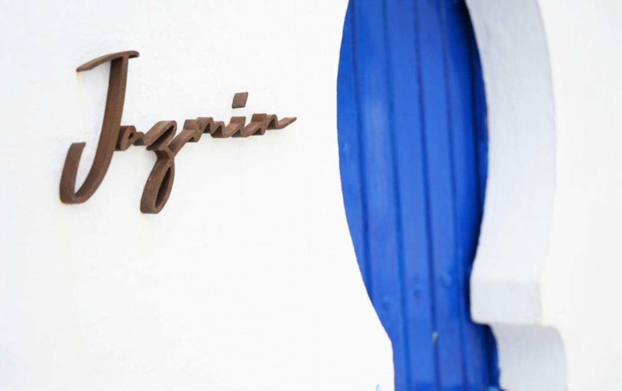 Appartement Mauresque Experience Luxury à Torremolinos Extérieur photo