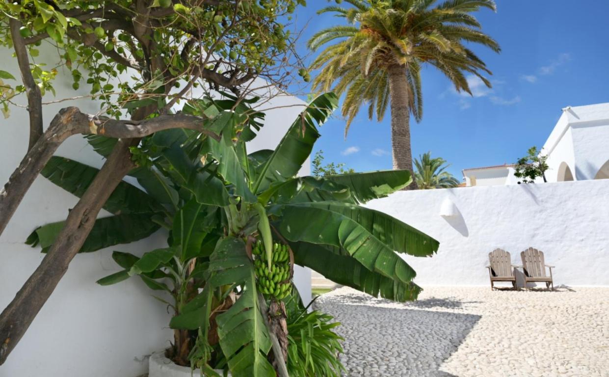 Appartement Mauresque Experience Luxury à Torremolinos Extérieur photo